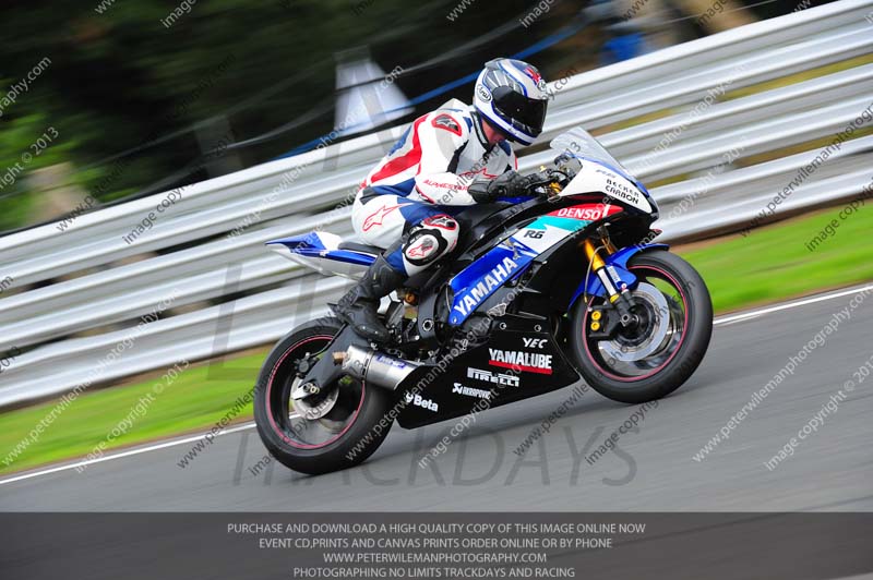 enduro digital images;event digital images;eventdigitalimages;no limits trackdays;oulton no limits trackday;oulton park cheshire;oulton trackday photographs;peter wileman photography;racing digital images;trackday digital images;trackday photos