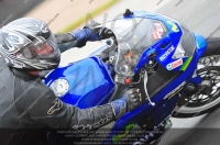 enduro-digital-images;event-digital-images;eventdigitalimages;no-limits-trackdays;oulton-no-limits-trackday;oulton-park-cheshire;oulton-trackday-photographs;peter-wileman-photography;racing-digital-images;trackday-digital-images;trackday-photos