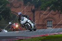 enduro-digital-images;event-digital-images;eventdigitalimages;no-limits-trackdays;oulton-no-limits-trackday;oulton-park-cheshire;oulton-trackday-photographs;peter-wileman-photography;racing-digital-images;trackday-digital-images;trackday-photos