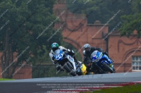 enduro-digital-images;event-digital-images;eventdigitalimages;no-limits-trackdays;oulton-no-limits-trackday;oulton-park-cheshire;oulton-trackday-photographs;peter-wileman-photography;racing-digital-images;trackday-digital-images;trackday-photos