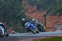 enduro-digital-images;event-digital-images;eventdigitalimages;no-limits-trackdays;oulton-no-limits-trackday;oulton-park-cheshire;oulton-trackday-photographs;peter-wileman-photography;racing-digital-images;trackday-digital-images;trackday-photos