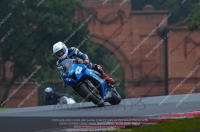 enduro-digital-images;event-digital-images;eventdigitalimages;no-limits-trackdays;oulton-no-limits-trackday;oulton-park-cheshire;oulton-trackday-photographs;peter-wileman-photography;racing-digital-images;trackday-digital-images;trackday-photos