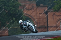 enduro-digital-images;event-digital-images;eventdigitalimages;no-limits-trackdays;oulton-no-limits-trackday;oulton-park-cheshire;oulton-trackday-photographs;peter-wileman-photography;racing-digital-images;trackday-digital-images;trackday-photos