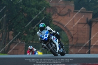 enduro-digital-images;event-digital-images;eventdigitalimages;no-limits-trackdays;oulton-no-limits-trackday;oulton-park-cheshire;oulton-trackday-photographs;peter-wileman-photography;racing-digital-images;trackday-digital-images;trackday-photos