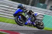 enduro-digital-images;event-digital-images;eventdigitalimages;no-limits-trackdays;oulton-no-limits-trackday;oulton-park-cheshire;oulton-trackday-photographs;peter-wileman-photography;racing-digital-images;trackday-digital-images;trackday-photos