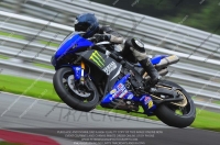 enduro-digital-images;event-digital-images;eventdigitalimages;no-limits-trackdays;oulton-no-limits-trackday;oulton-park-cheshire;oulton-trackday-photographs;peter-wileman-photography;racing-digital-images;trackday-digital-images;trackday-photos