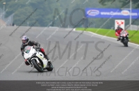 enduro-digital-images;event-digital-images;eventdigitalimages;no-limits-trackdays;oulton-no-limits-trackday;oulton-park-cheshire;oulton-trackday-photographs;peter-wileman-photography;racing-digital-images;trackday-digital-images;trackday-photos