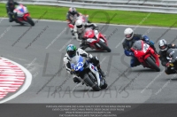 enduro-digital-images;event-digital-images;eventdigitalimages;no-limits-trackdays;oulton-no-limits-trackday;oulton-park-cheshire;oulton-trackday-photographs;peter-wileman-photography;racing-digital-images;trackday-digital-images;trackday-photos