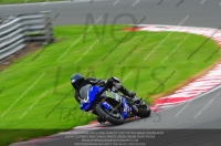 enduro-digital-images;event-digital-images;eventdigitalimages;no-limits-trackdays;oulton-no-limits-trackday;oulton-park-cheshire;oulton-trackday-photographs;peter-wileman-photography;racing-digital-images;trackday-digital-images;trackday-photos