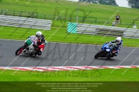 enduro-digital-images;event-digital-images;eventdigitalimages;no-limits-trackdays;oulton-no-limits-trackday;oulton-park-cheshire;oulton-trackday-photographs;peter-wileman-photography;racing-digital-images;trackday-digital-images;trackday-photos