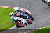 enduro-digital-images;event-digital-images;eventdigitalimages;no-limits-trackdays;oulton-no-limits-trackday;oulton-park-cheshire;oulton-trackday-photographs;peter-wileman-photography;racing-digital-images;trackday-digital-images;trackday-photos