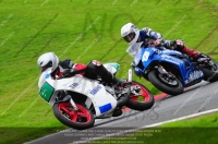 enduro-digital-images;event-digital-images;eventdigitalimages;no-limits-trackdays;oulton-no-limits-trackday;oulton-park-cheshire;oulton-trackday-photographs;peter-wileman-photography;racing-digital-images;trackday-digital-images;trackday-photos