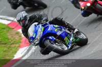 enduro-digital-images;event-digital-images;eventdigitalimages;no-limits-trackdays;oulton-no-limits-trackday;oulton-park-cheshire;oulton-trackday-photographs;peter-wileman-photography;racing-digital-images;trackday-digital-images;trackday-photos