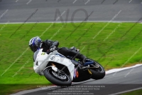 enduro-digital-images;event-digital-images;eventdigitalimages;no-limits-trackdays;oulton-no-limits-trackday;oulton-park-cheshire;oulton-trackday-photographs;peter-wileman-photography;racing-digital-images;trackday-digital-images;trackday-photos