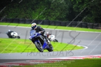 enduro-digital-images;event-digital-images;eventdigitalimages;no-limits-trackdays;oulton-no-limits-trackday;oulton-park-cheshire;oulton-trackday-photographs;peter-wileman-photography;racing-digital-images;trackday-digital-images;trackday-photos