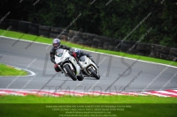 enduro-digital-images;event-digital-images;eventdigitalimages;no-limits-trackdays;oulton-no-limits-trackday;oulton-park-cheshire;oulton-trackday-photographs;peter-wileman-photography;racing-digital-images;trackday-digital-images;trackday-photos