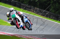 enduro-digital-images;event-digital-images;eventdigitalimages;no-limits-trackdays;oulton-no-limits-trackday;oulton-park-cheshire;oulton-trackday-photographs;peter-wileman-photography;racing-digital-images;trackday-digital-images;trackday-photos