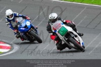 enduro-digital-images;event-digital-images;eventdigitalimages;no-limits-trackdays;oulton-no-limits-trackday;oulton-park-cheshire;oulton-trackday-photographs;peter-wileman-photography;racing-digital-images;trackday-digital-images;trackday-photos