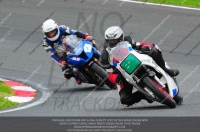 enduro-digital-images;event-digital-images;eventdigitalimages;no-limits-trackdays;oulton-no-limits-trackday;oulton-park-cheshire;oulton-trackday-photographs;peter-wileman-photography;racing-digital-images;trackday-digital-images;trackday-photos