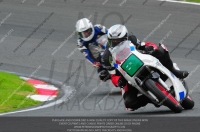 enduro-digital-images;event-digital-images;eventdigitalimages;no-limits-trackdays;oulton-no-limits-trackday;oulton-park-cheshire;oulton-trackday-photographs;peter-wileman-photography;racing-digital-images;trackday-digital-images;trackday-photos