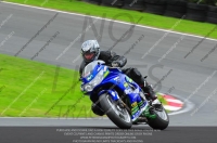 enduro-digital-images;event-digital-images;eventdigitalimages;no-limits-trackdays;oulton-no-limits-trackday;oulton-park-cheshire;oulton-trackday-photographs;peter-wileman-photography;racing-digital-images;trackday-digital-images;trackday-photos