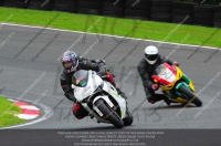 enduro-digital-images;event-digital-images;eventdigitalimages;no-limits-trackdays;oulton-no-limits-trackday;oulton-park-cheshire;oulton-trackday-photographs;peter-wileman-photography;racing-digital-images;trackday-digital-images;trackday-photos