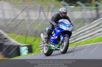 enduro-digital-images;event-digital-images;eventdigitalimages;no-limits-trackdays;oulton-no-limits-trackday;oulton-park-cheshire;oulton-trackday-photographs;peter-wileman-photography;racing-digital-images;trackday-digital-images;trackday-photos