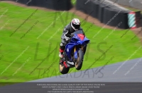 enduro-digital-images;event-digital-images;eventdigitalimages;no-limits-trackdays;oulton-no-limits-trackday;oulton-park-cheshire;oulton-trackday-photographs;peter-wileman-photography;racing-digital-images;trackday-digital-images;trackday-photos