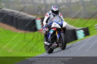 enduro-digital-images;event-digital-images;eventdigitalimages;no-limits-trackdays;oulton-no-limits-trackday;oulton-park-cheshire;oulton-trackday-photographs;peter-wileman-photography;racing-digital-images;trackday-digital-images;trackday-photos