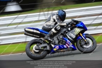 enduro-digital-images;event-digital-images;eventdigitalimages;no-limits-trackdays;oulton-no-limits-trackday;oulton-park-cheshire;oulton-trackday-photographs;peter-wileman-photography;racing-digital-images;trackday-digital-images;trackday-photos