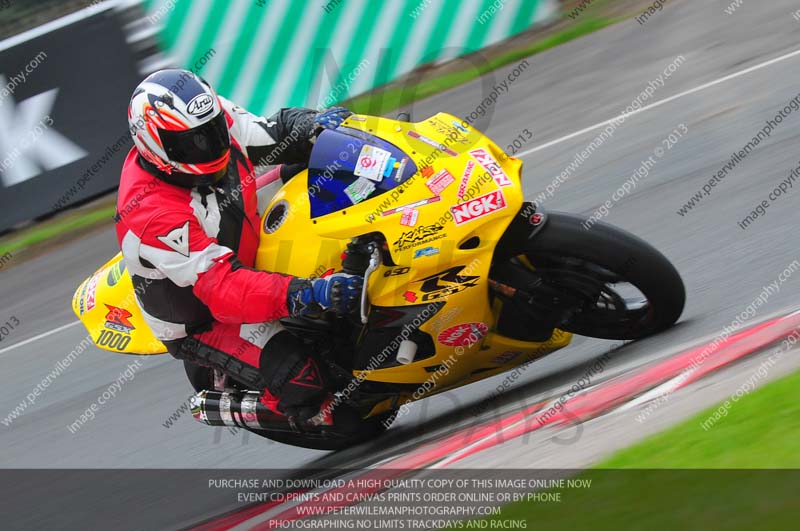 enduro digital images;event digital images;eventdigitalimages;no limits trackdays;oulton no limits trackday;oulton park cheshire;oulton trackday photographs;peter wileman photography;racing digital images;trackday digital images;trackday photos