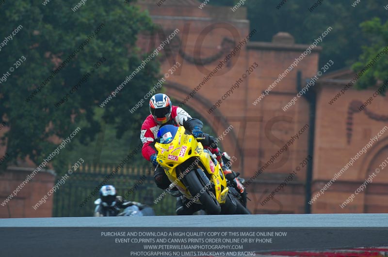 enduro digital images;event digital images;eventdigitalimages;no limits trackdays;oulton no limits trackday;oulton park cheshire;oulton trackday photographs;peter wileman photography;racing digital images;trackday digital images;trackday photos