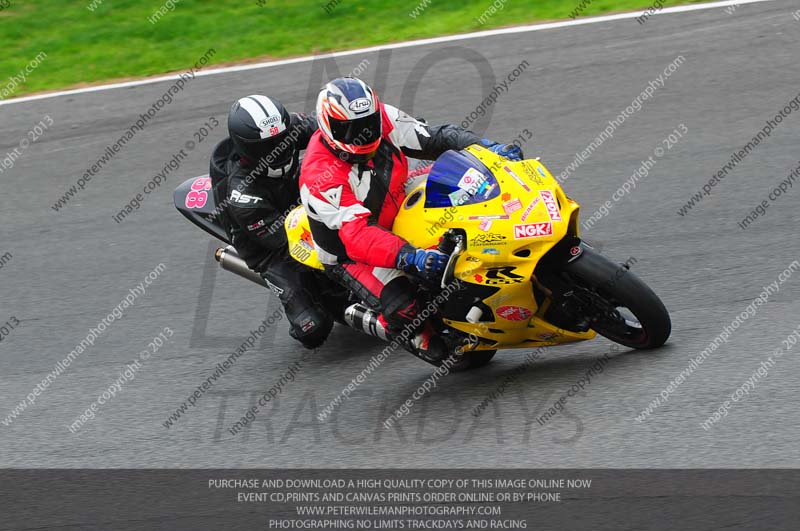 enduro digital images;event digital images;eventdigitalimages;no limits trackdays;oulton no limits trackday;oulton park cheshire;oulton trackday photographs;peter wileman photography;racing digital images;trackday digital images;trackday photos