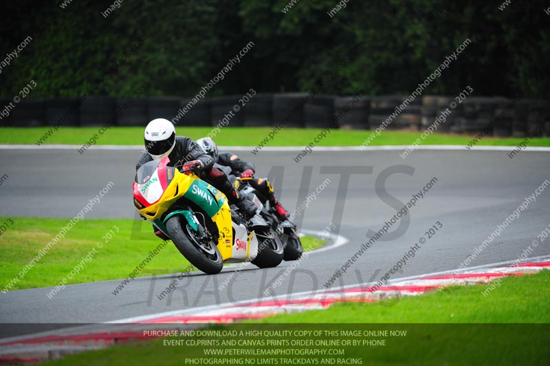 enduro digital images;event digital images;eventdigitalimages;no limits trackdays;oulton no limits trackday;oulton park cheshire;oulton trackday photographs;peter wileman photography;racing digital images;trackday digital images;trackday photos