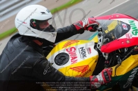 enduro-digital-images;event-digital-images;eventdigitalimages;no-limits-trackdays;oulton-no-limits-trackday;oulton-park-cheshire;oulton-trackday-photographs;peter-wileman-photography;racing-digital-images;trackday-digital-images;trackday-photos