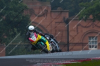 enduro-digital-images;event-digital-images;eventdigitalimages;no-limits-trackdays;oulton-no-limits-trackday;oulton-park-cheshire;oulton-trackday-photographs;peter-wileman-photography;racing-digital-images;trackday-digital-images;trackday-photos