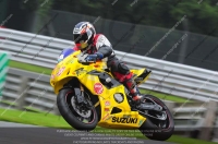 enduro-digital-images;event-digital-images;eventdigitalimages;no-limits-trackdays;oulton-no-limits-trackday;oulton-park-cheshire;oulton-trackday-photographs;peter-wileman-photography;racing-digital-images;trackday-digital-images;trackday-photos