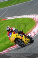 enduro-digital-images;event-digital-images;eventdigitalimages;no-limits-trackdays;oulton-no-limits-trackday;oulton-park-cheshire;oulton-trackday-photographs;peter-wileman-photography;racing-digital-images;trackday-digital-images;trackday-photos