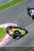 enduro-digital-images;event-digital-images;eventdigitalimages;no-limits-trackdays;oulton-no-limits-trackday;oulton-park-cheshire;oulton-trackday-photographs;peter-wileman-photography;racing-digital-images;trackday-digital-images;trackday-photos