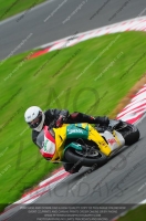 enduro-digital-images;event-digital-images;eventdigitalimages;no-limits-trackdays;oulton-no-limits-trackday;oulton-park-cheshire;oulton-trackday-photographs;peter-wileman-photography;racing-digital-images;trackday-digital-images;trackday-photos