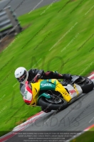 enduro-digital-images;event-digital-images;eventdigitalimages;no-limits-trackdays;oulton-no-limits-trackday;oulton-park-cheshire;oulton-trackday-photographs;peter-wileman-photography;racing-digital-images;trackday-digital-images;trackday-photos