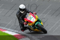 enduro-digital-images;event-digital-images;eventdigitalimages;no-limits-trackdays;oulton-no-limits-trackday;oulton-park-cheshire;oulton-trackday-photographs;peter-wileman-photography;racing-digital-images;trackday-digital-images;trackday-photos