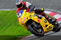 enduro-digital-images;event-digital-images;eventdigitalimages;no-limits-trackdays;oulton-no-limits-trackday;oulton-park-cheshire;oulton-trackday-photographs;peter-wileman-photography;racing-digital-images;trackday-digital-images;trackday-photos