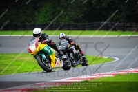 enduro-digital-images;event-digital-images;eventdigitalimages;no-limits-trackdays;oulton-no-limits-trackday;oulton-park-cheshire;oulton-trackday-photographs;peter-wileman-photography;racing-digital-images;trackday-digital-images;trackday-photos