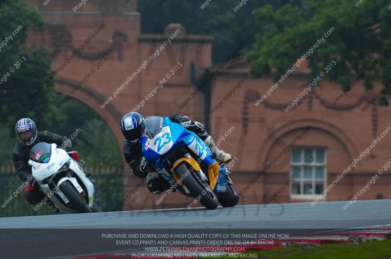 enduro digital images;event digital images;eventdigitalimages;no limits trackdays;oulton no limits trackday;oulton park cheshire;oulton trackday photographs;peter wileman photography;racing digital images;trackday digital images;trackday photos