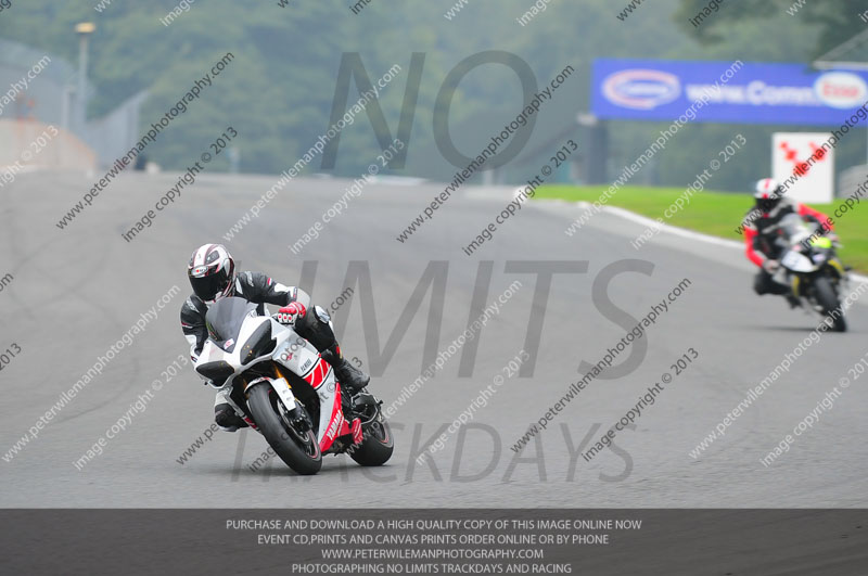 enduro digital images;event digital images;eventdigitalimages;no limits trackdays;oulton no limits trackday;oulton park cheshire;oulton trackday photographs;peter wileman photography;racing digital images;trackday digital images;trackday photos