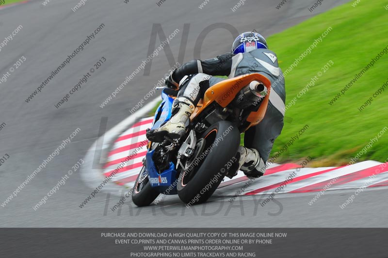 enduro digital images;event digital images;eventdigitalimages;no limits trackdays;oulton no limits trackday;oulton park cheshire;oulton trackday photographs;peter wileman photography;racing digital images;trackday digital images;trackday photos