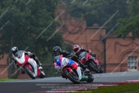 enduro-digital-images;event-digital-images;eventdigitalimages;no-limits-trackdays;oulton-no-limits-trackday;oulton-park-cheshire;oulton-trackday-photographs;peter-wileman-photography;racing-digital-images;trackday-digital-images;trackday-photos