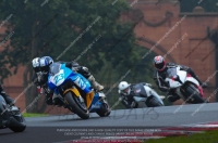 enduro-digital-images;event-digital-images;eventdigitalimages;no-limits-trackdays;oulton-no-limits-trackday;oulton-park-cheshire;oulton-trackday-photographs;peter-wileman-photography;racing-digital-images;trackday-digital-images;trackday-photos