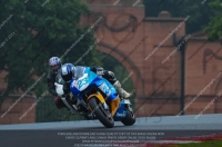 enduro-digital-images;event-digital-images;eventdigitalimages;no-limits-trackdays;oulton-no-limits-trackday;oulton-park-cheshire;oulton-trackday-photographs;peter-wileman-photography;racing-digital-images;trackday-digital-images;trackday-photos